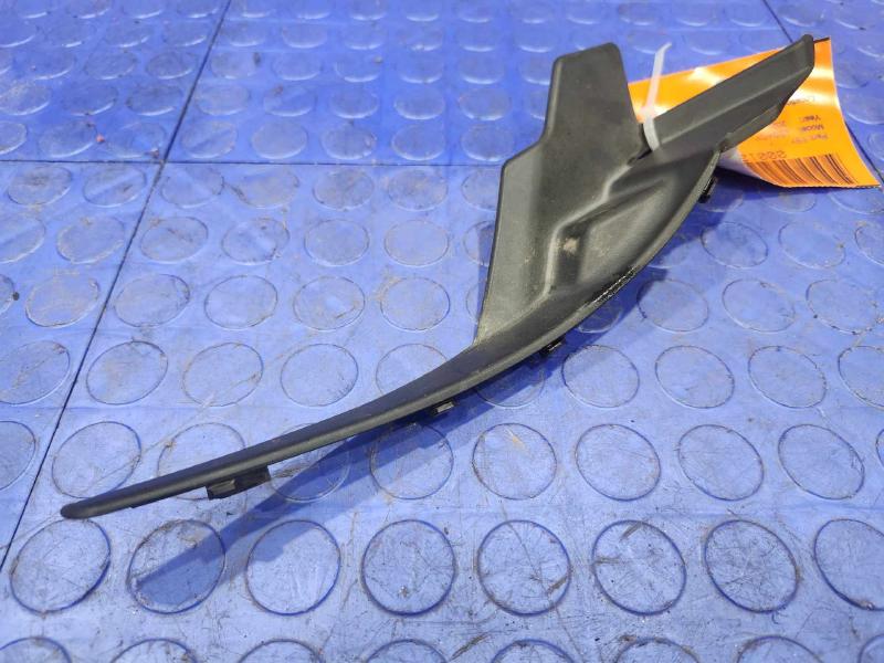 2021 Subaru Legacy Misc Ebay Parts