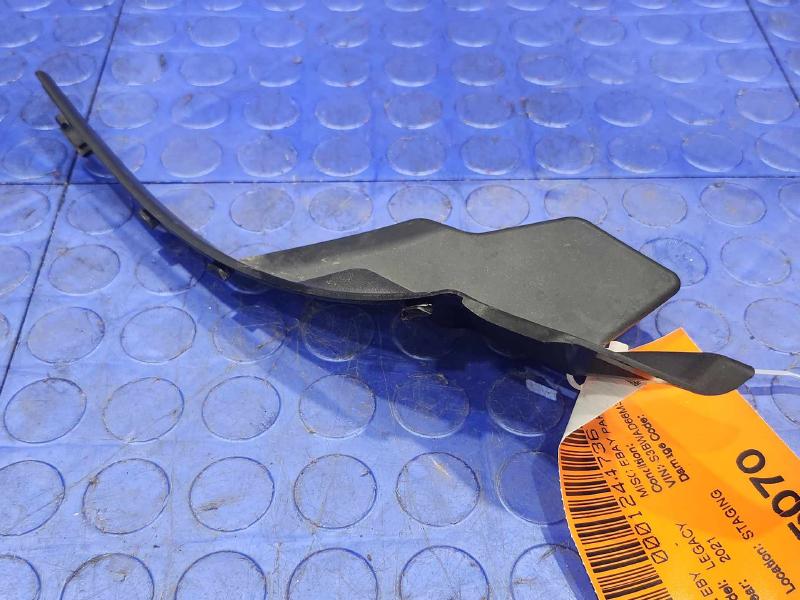 2021 Subaru Legacy Misc Ebay Parts