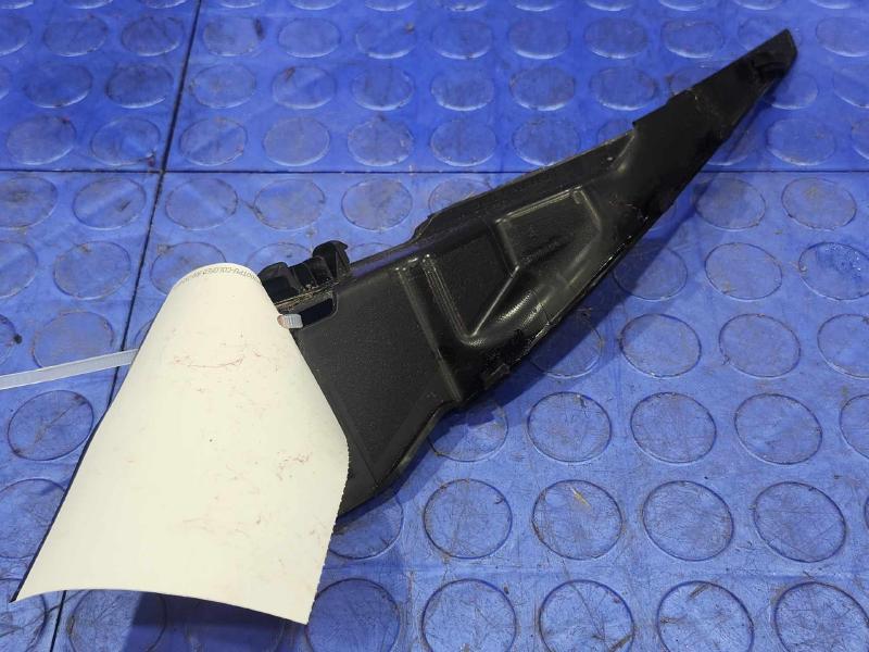 2021 Subaru Legacy Misc Ebay Parts