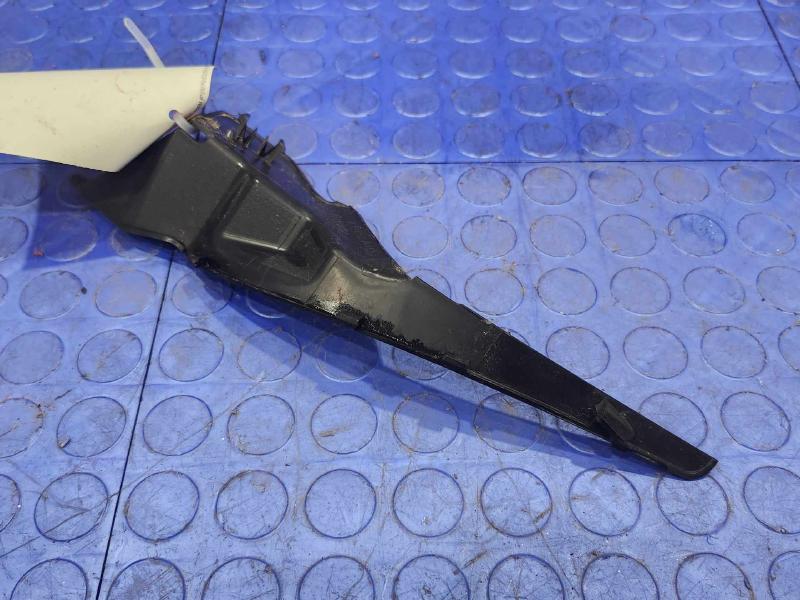 2021 Subaru Legacy Misc Ebay Parts