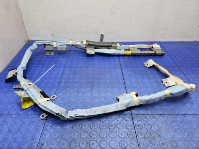 2008 Subaru Tribeca Air Bag