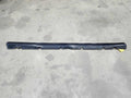 2013 Dodge Charger Rocker Moulding