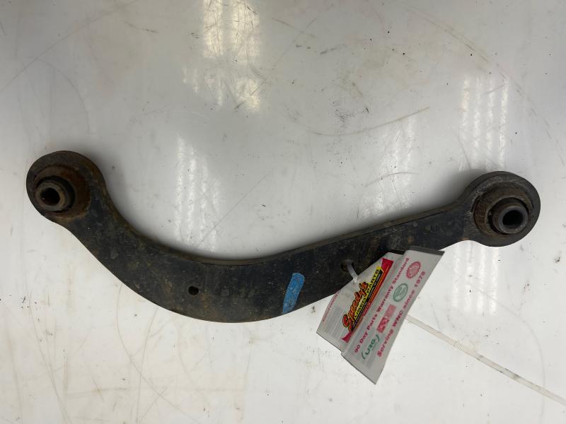 2005 Toyota Celica Upper Control Arm Rear