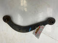 2005 Toyota Celica Upper Control Arm Rear