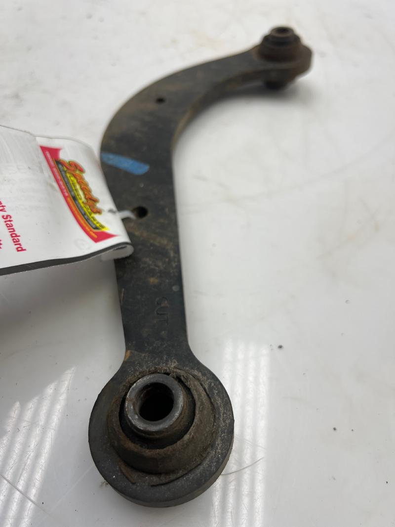 2005 Toyota Celica Upper Control Arm Rear