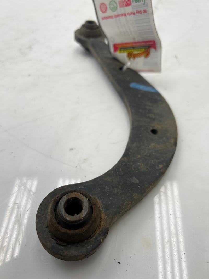 2005 Toyota Celica Upper Control Arm Rear