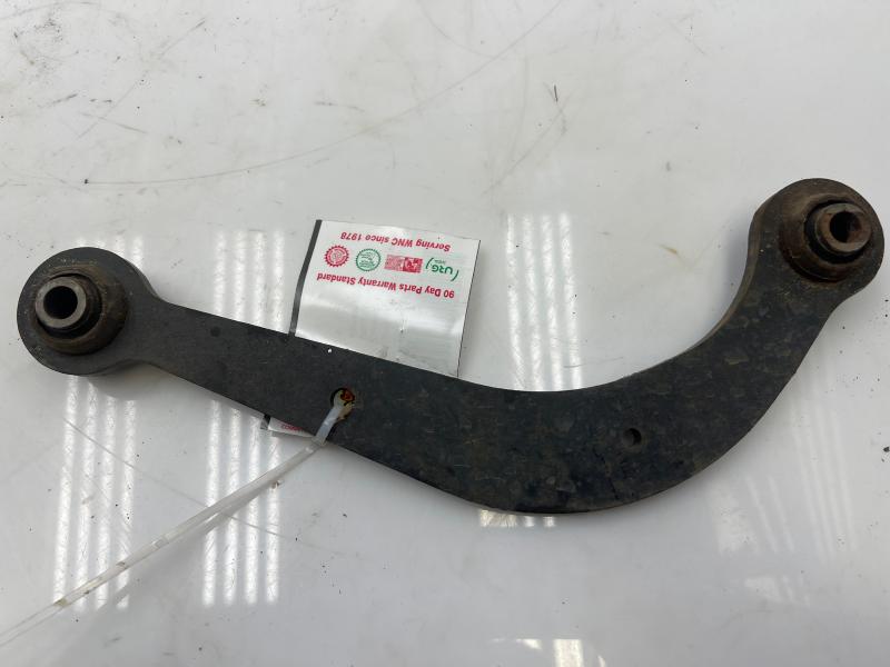 2005 Toyota Celica Upper Control Arm Rear