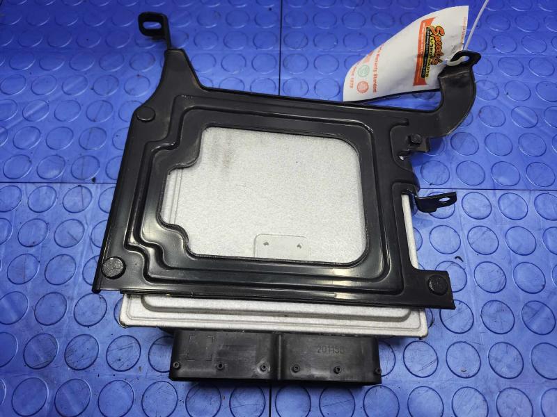 2016 Hyundai Sonata Engine/Motor Brain Box