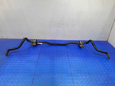 2016 Ford Escape Stabilizer Bar