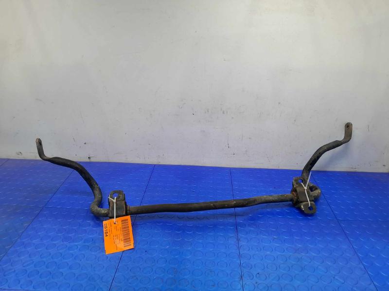 2016 Ford Escape Stabilizer Bar
