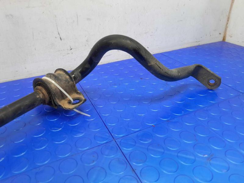 2016 Ford Escape Stabilizer Bar