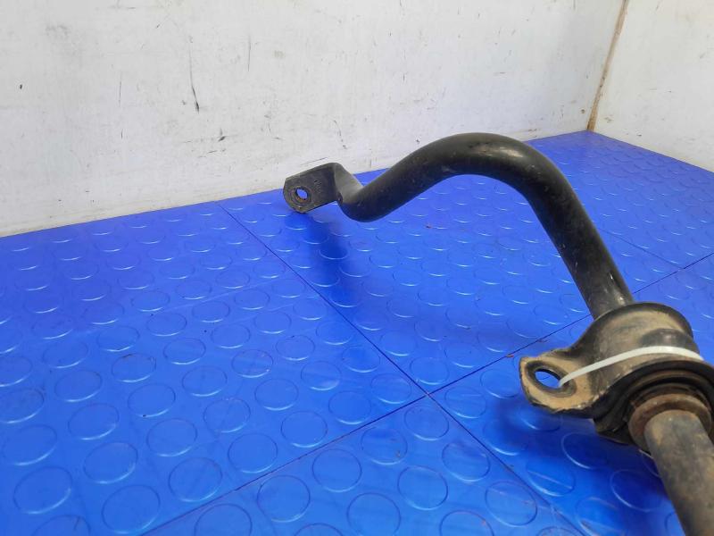 2016 Ford Escape Stabilizer Bar