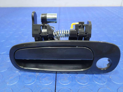1998 Toyota Corolla Outside Door Handle