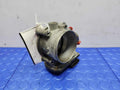 2013 Hyundai Santa Fe Throttle Body/Valve Assy