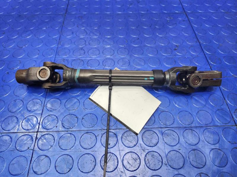 2012-2017 Hyundai Accent Lower Steering Intermediate Shaft Assembly OEM 564001R200