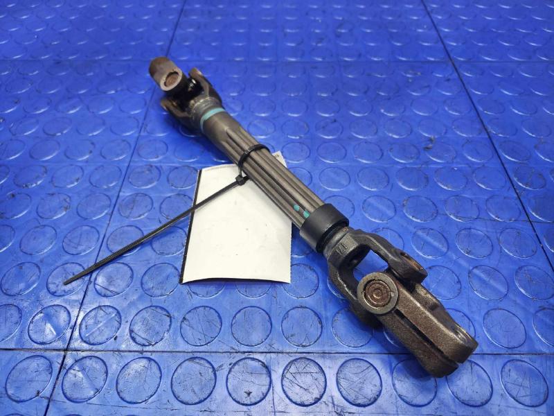 2012-2017 Hyundai Accent Lower Steering Intermediate Shaft Assembly OEM 564001R200