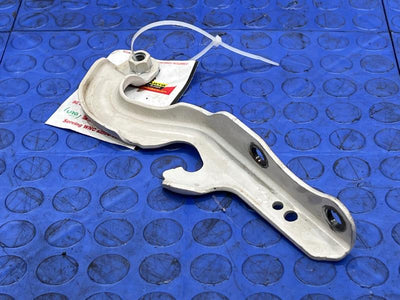 2012 Dodge Durango Hood Hinge