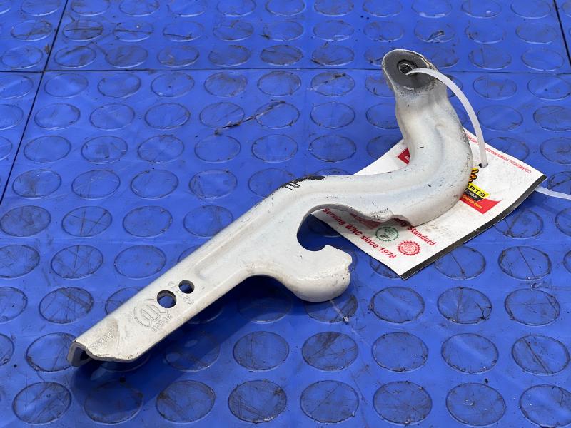 2012 Dodge Durango Hood Hinge