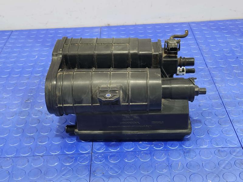 2013 Honda Civic Evaporator Canister