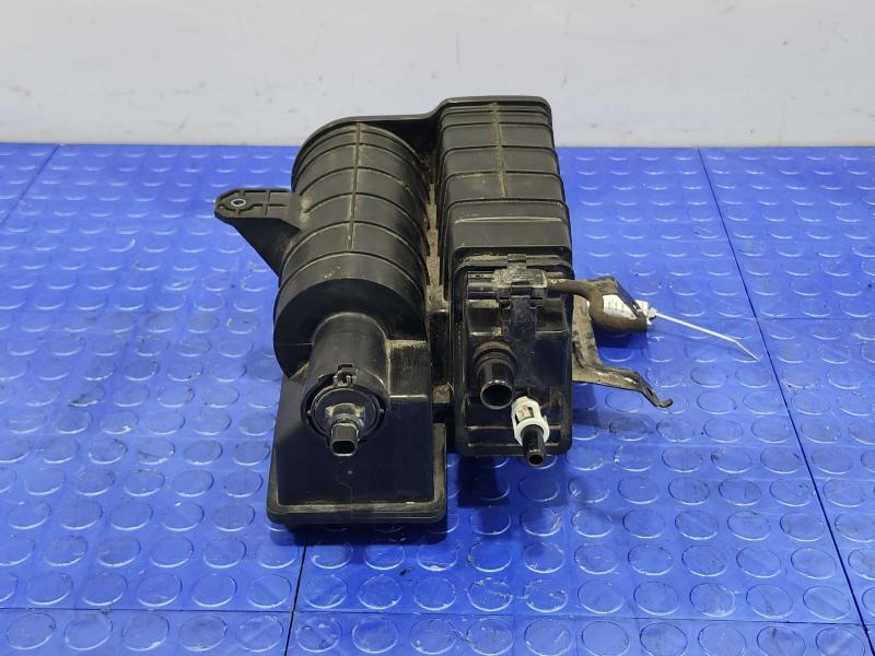 2013 Honda Civic Evaporator Canister