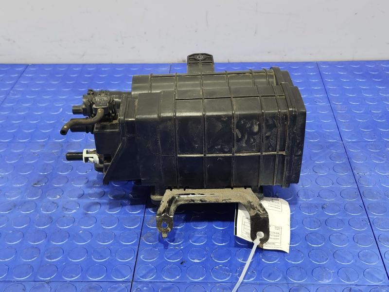 2013 Honda Civic Evaporator Canister