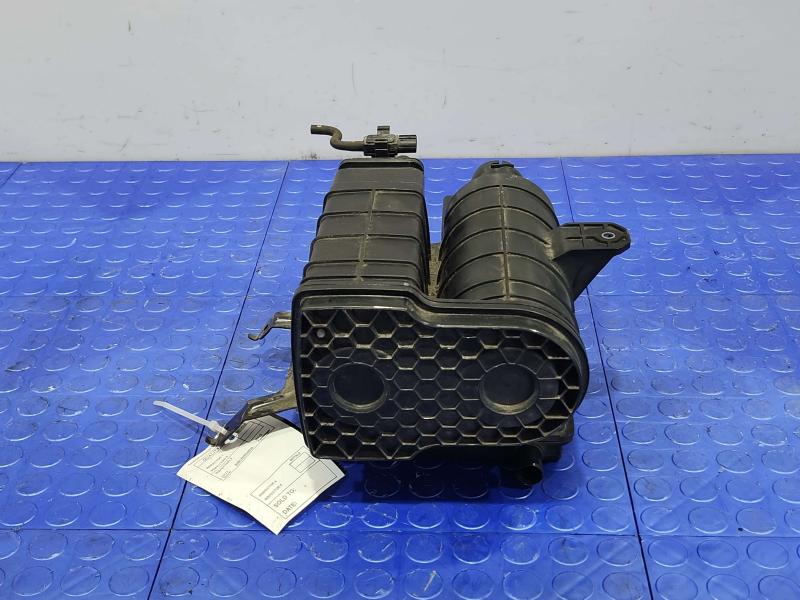 2013 Honda Civic Evaporator Canister