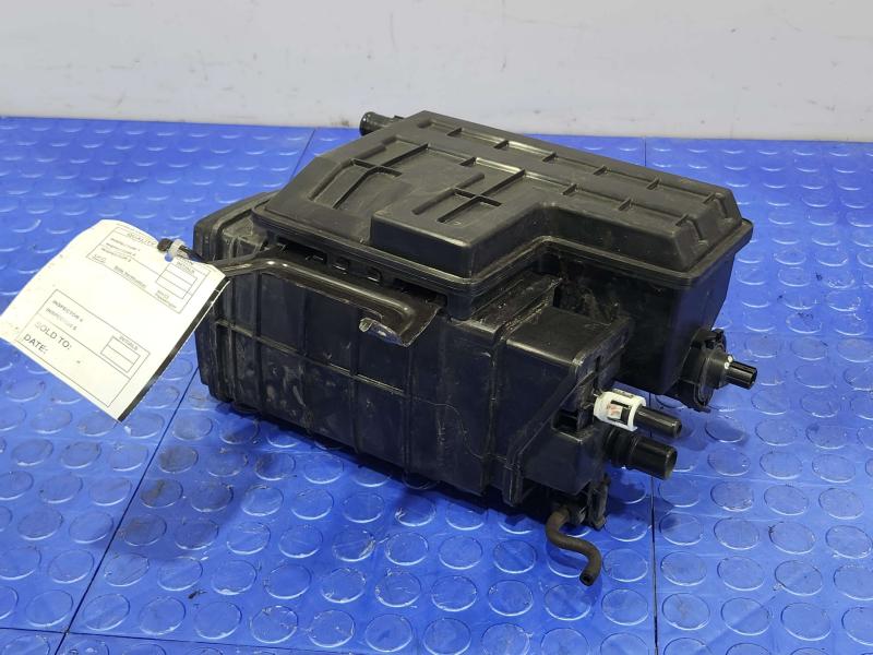 2013 Honda Civic Evaporator Canister