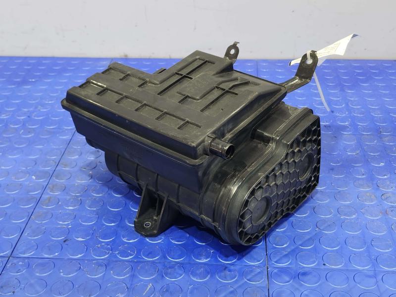 2013 Honda Civic Evaporator Canister