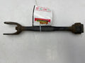 2007 - 2012 Nissan Altima Rear Lower Transverse Arm LH or RH Side OEM 551A0JA000