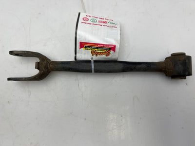 2007 - 2012 Nissan Altima Rear Lower Transverse Arm LH or RH Side OEM 551A0JA000