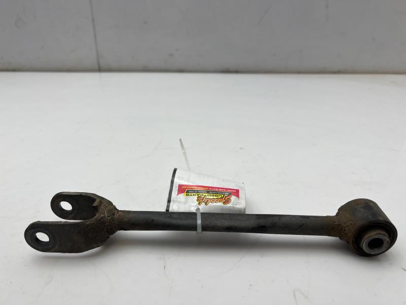 2007 - 2012 Nissan Altima Rear Lower Transverse Arm LH or RH Side OEM 551A0JA000