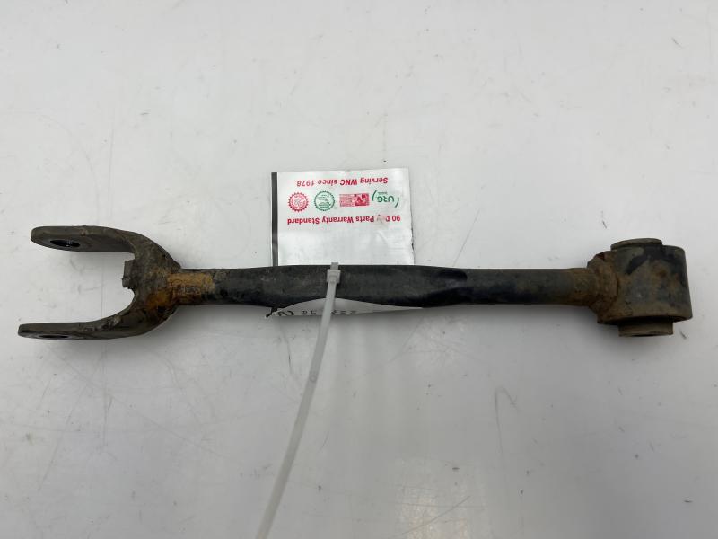 2007 - 2012 Nissan Altima Rear Lower Transverse Arm LH or RH Side OEM 551A0JA000
