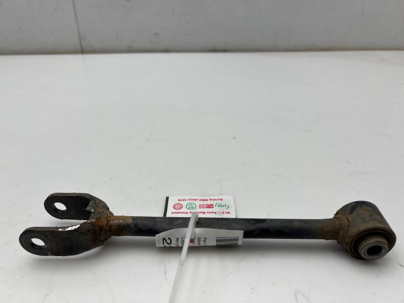 2007 - 2012 Nissan Altima Rear Lower Transverse Arm LH or RH Side OEM 551A0JA000