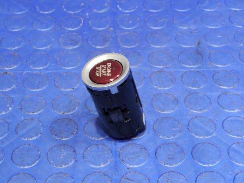 2015 Honda Fit Ignition Switch(W/O Cyl& Key)
