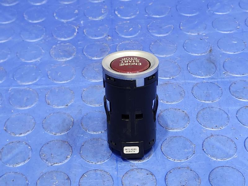 2015 Honda Fit Ignition Switch(W/O Cyl& Key)