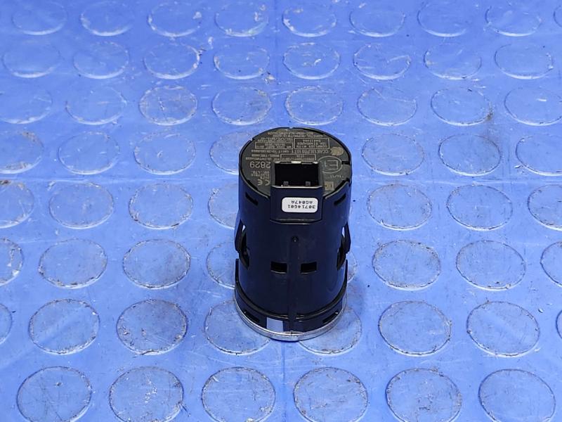 2015 Honda Fit Ignition Switch(W/O Cyl& Key)