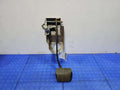 2009-2011 Ford F-150 OEM Fixed Brake Pedal Assembly Genuine 9L3Z-2455-D