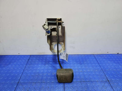 2009-2011 Ford F-150 OEM Fixed Brake Pedal Assembly Genuine 9L3Z-2455-D