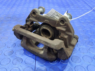 2011 Honda Pilot Caliper