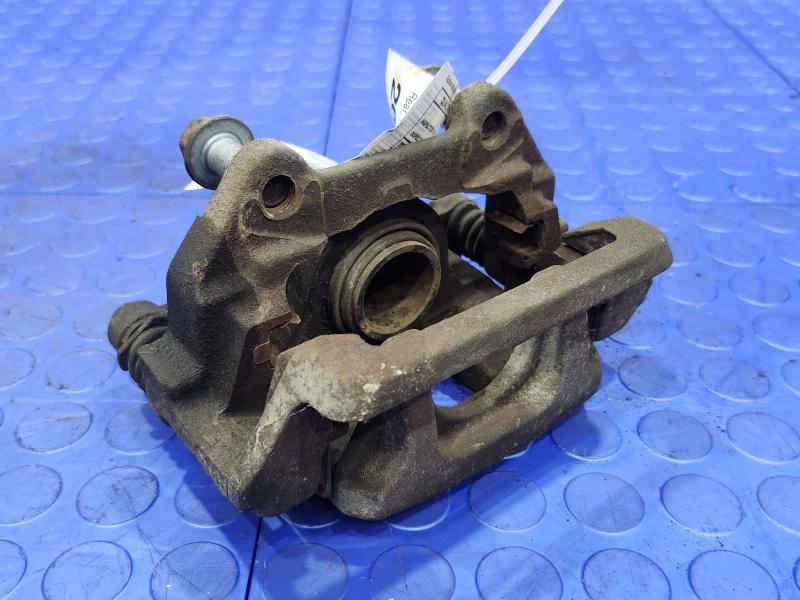 2011 Honda Pilot Caliper
