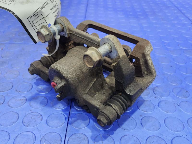 2011 Honda Pilot Caliper