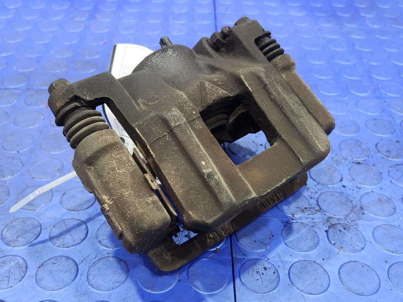 2011 Honda Pilot Caliper