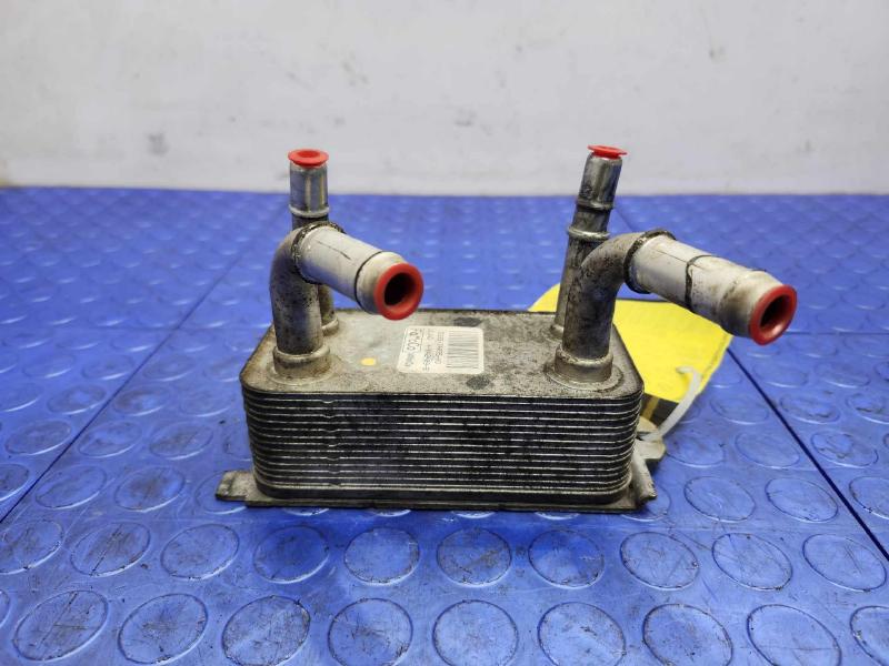 2013-2020 Ford Fusion Automatic Transmission Oil Cooler Genuine OEM DG9Z7A095A