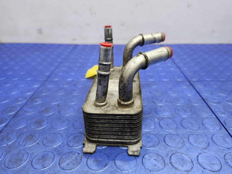 2013-2020 Ford Fusion Automatic Transmission Oil Cooler Genuine OEM DG9Z7A095A