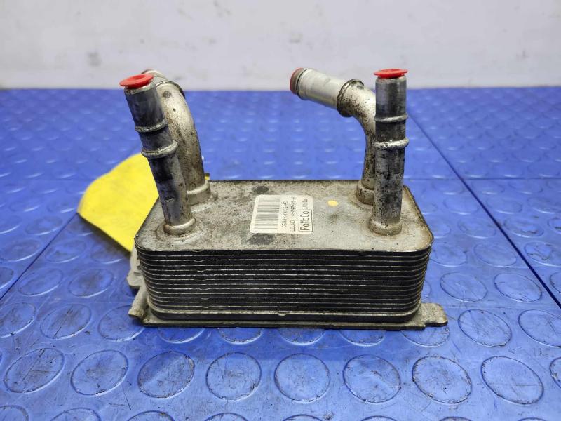 2013-2020 Ford Fusion Automatic Transmission Oil Cooler Genuine OEM DG9Z7A095A