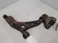 2013 - 2019 Ford Escape Front Lower Control Arm RH Passenger Side OEM CV6Z3078G
