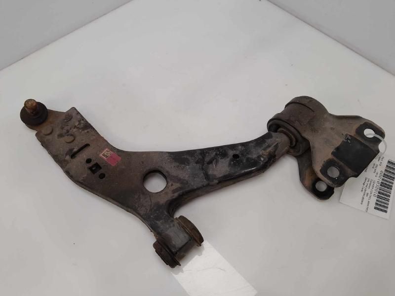 2013 - 2019 Ford Escape Front Lower Control Arm RH Passenger Side OEM CV6Z3078G