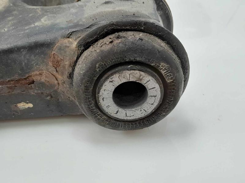 2013 - 2019 Ford Escape Front Lower Control Arm RH Passenger Side OEM CV6Z3078G
