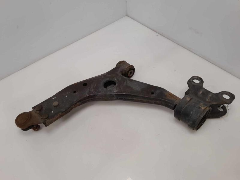 2013 - 2019 Ford Escape Front Lower Control Arm RH Passenger Side OEM CV6Z3078G