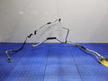 2013 Chevrolet Malibu Air Conditioner Hose